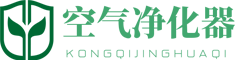 尊龙人生就是博!官网app下载